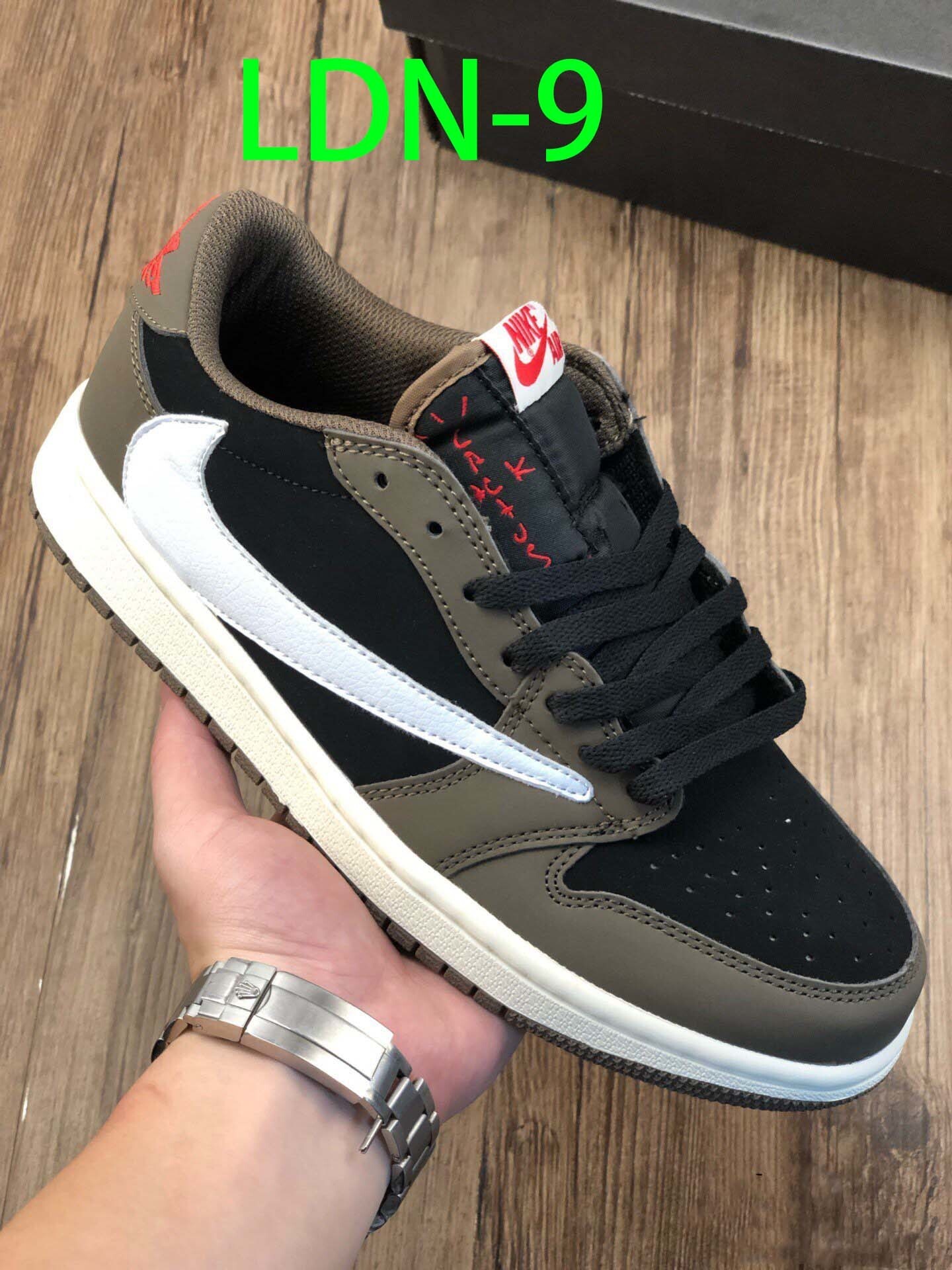 $58-LDN-56 NK gallery