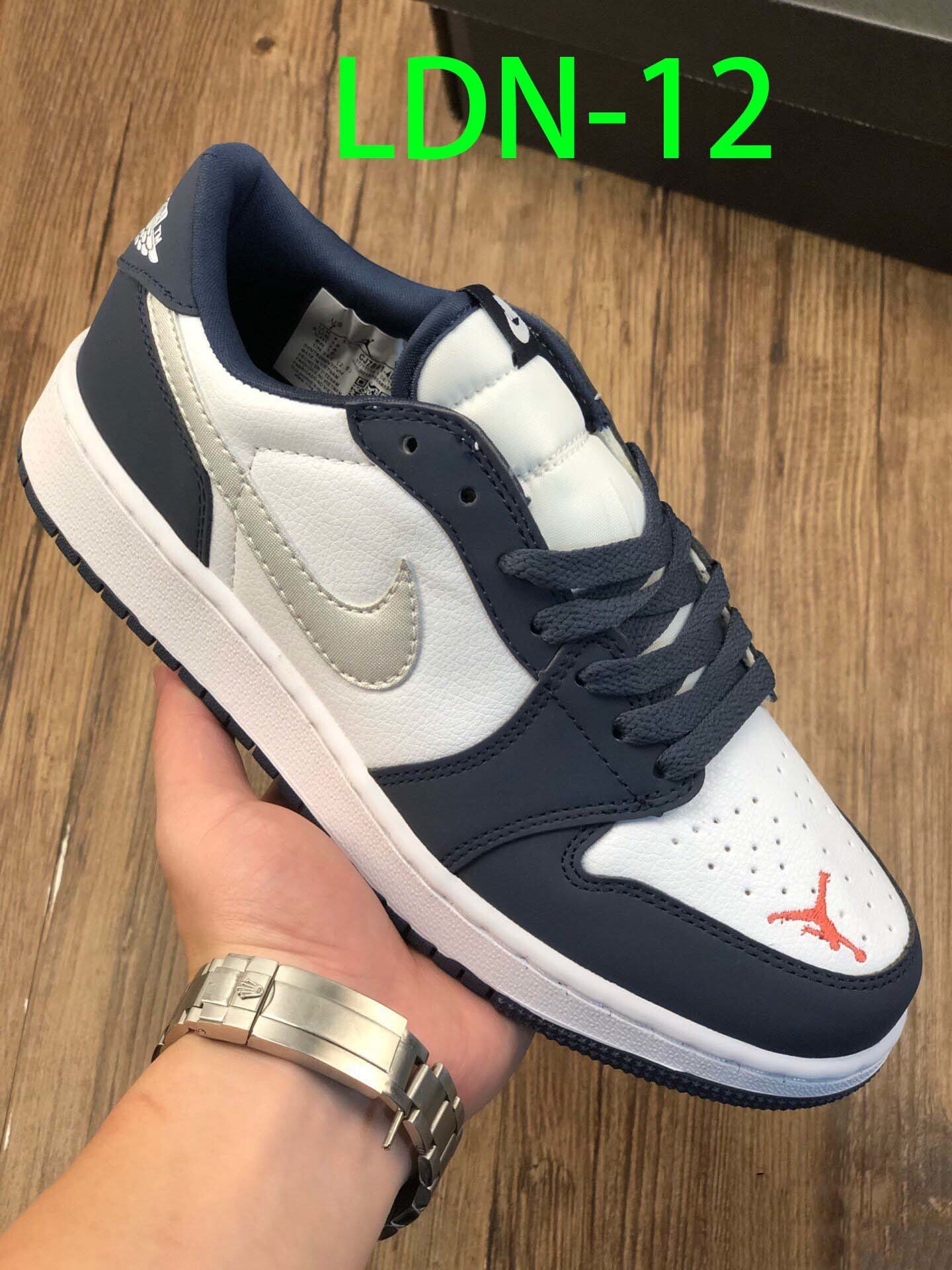 $58-LDN-56 NK gallery