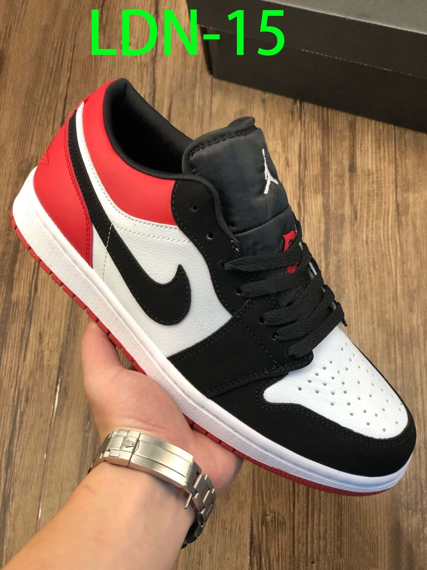 $58-LDN-56 NK gallery