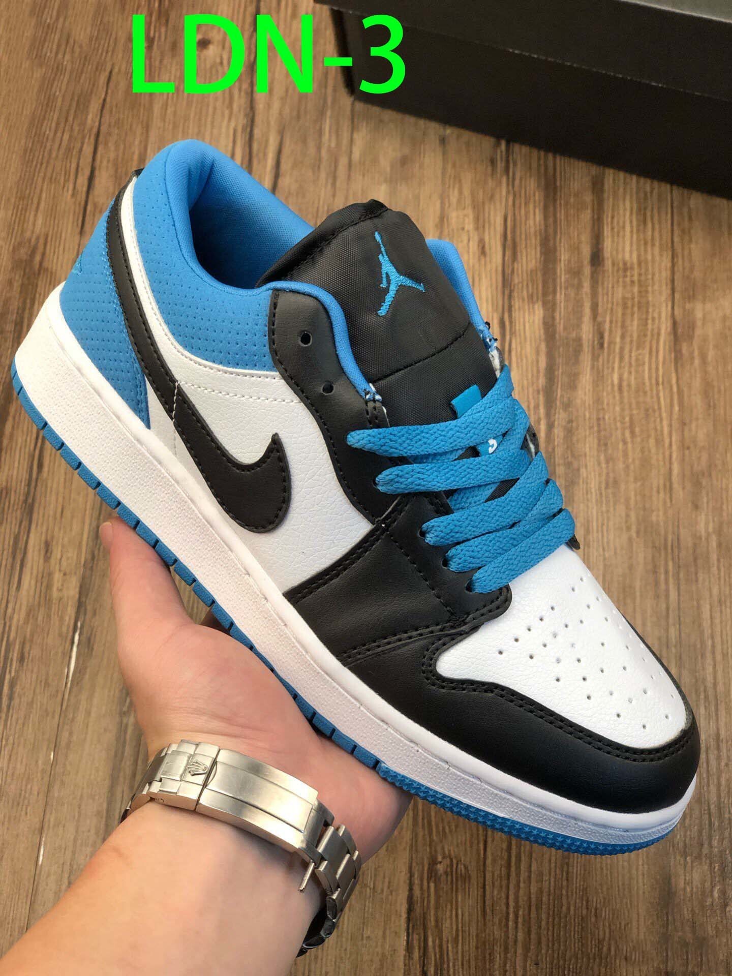 $58-LDN-56 NK gallery