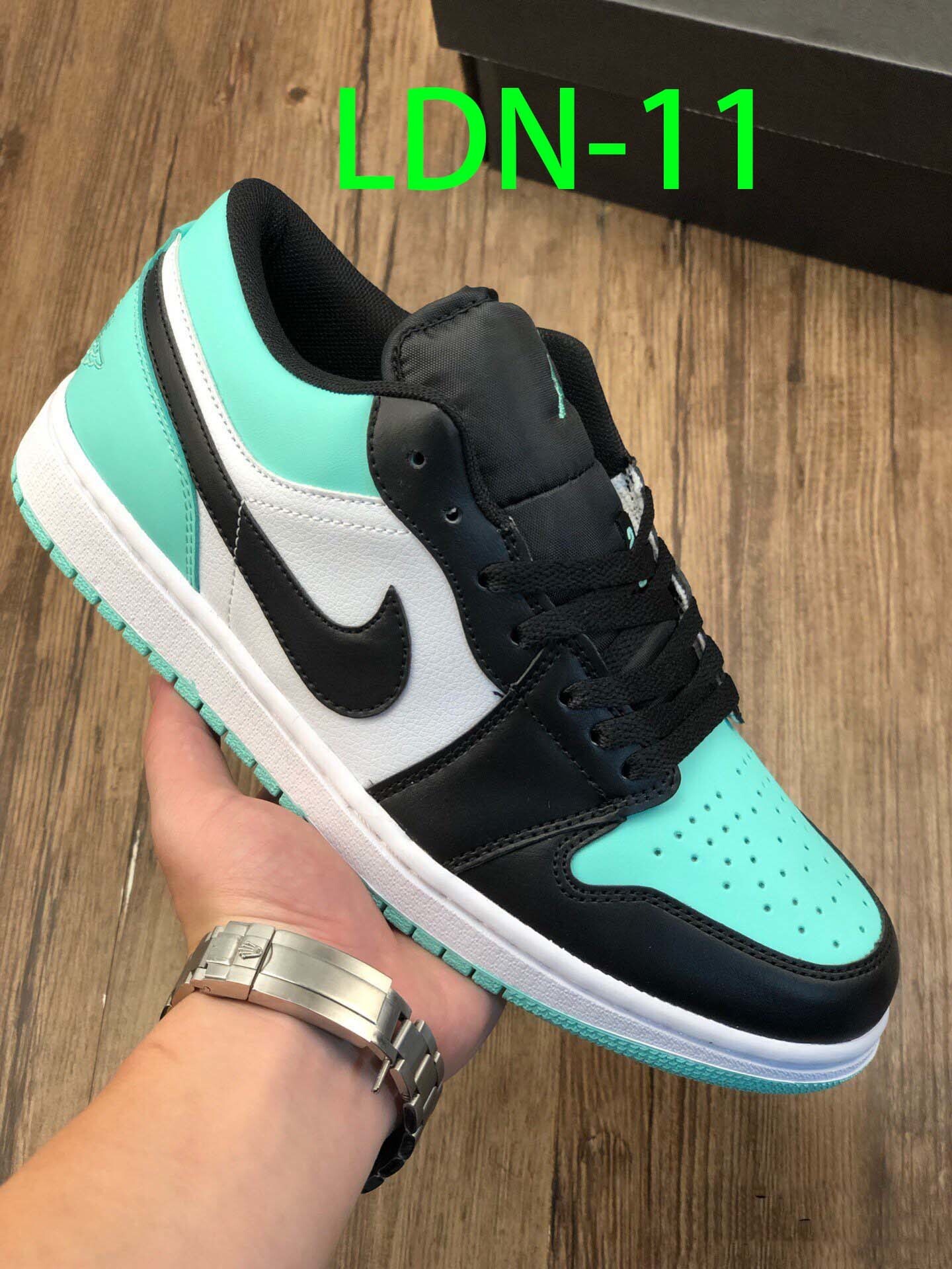 $58-LDN-56 NK gallery