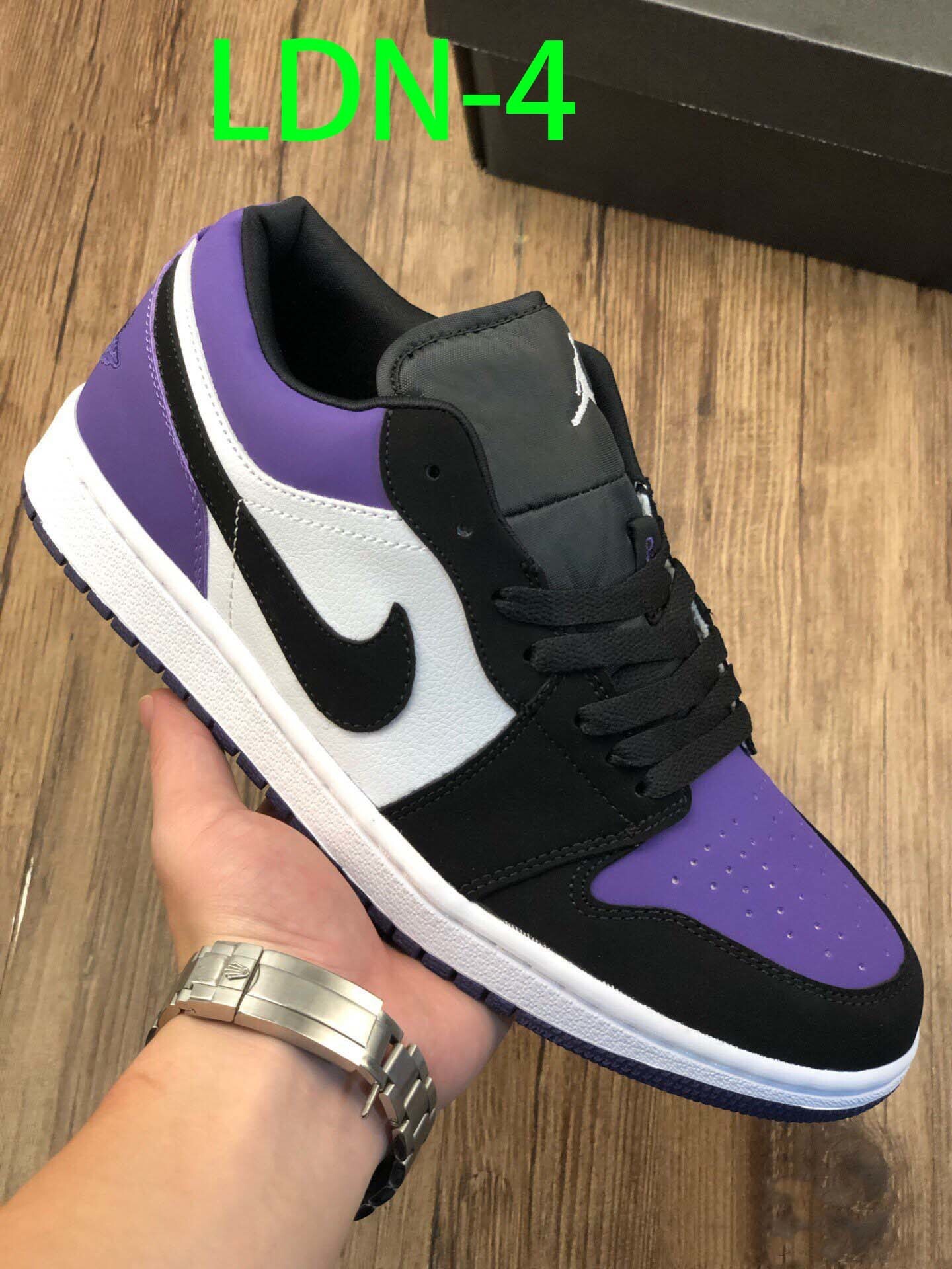 $58-LDN-56 NK gallery