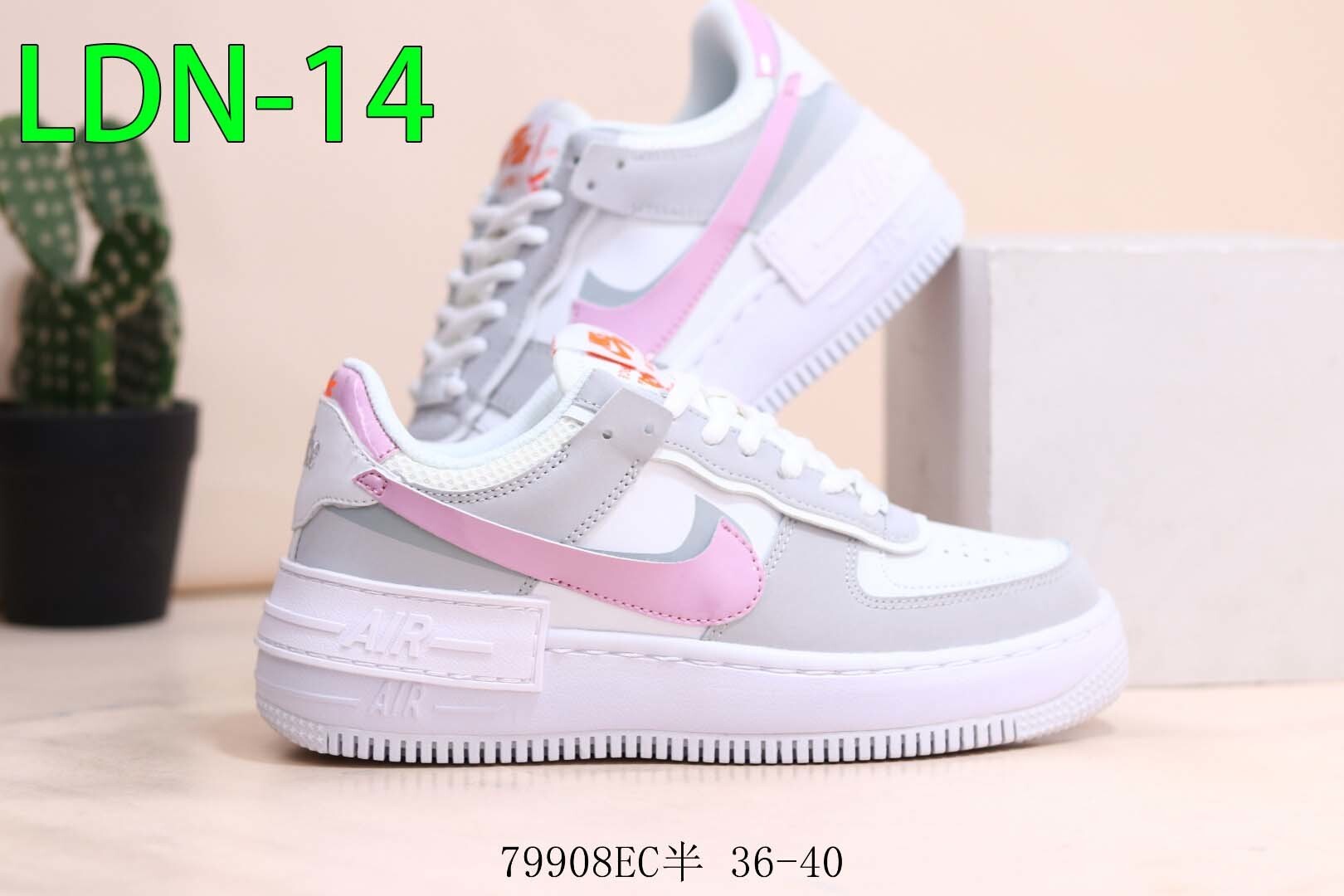 $58-LDN-65 NK gallery