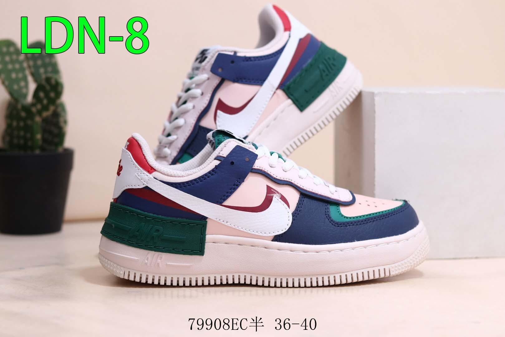 $58-LDN-65 NK gallery