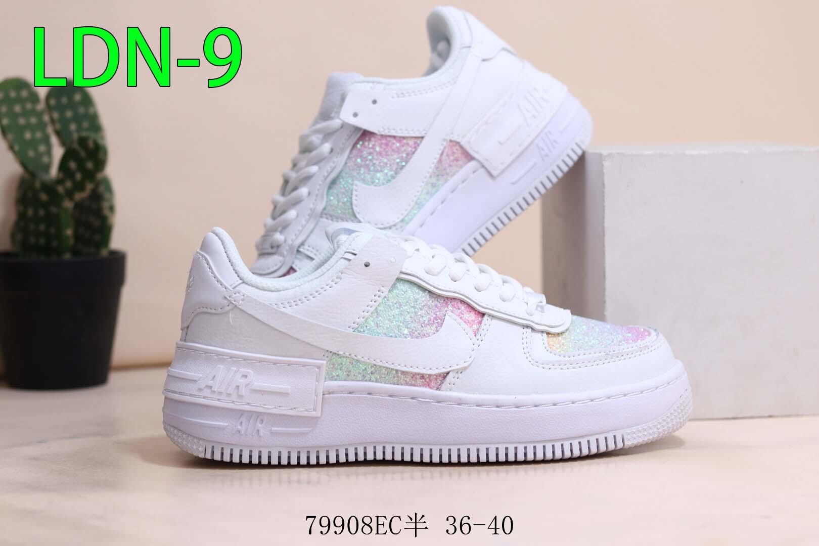 $58-LDN-65 NK gallery