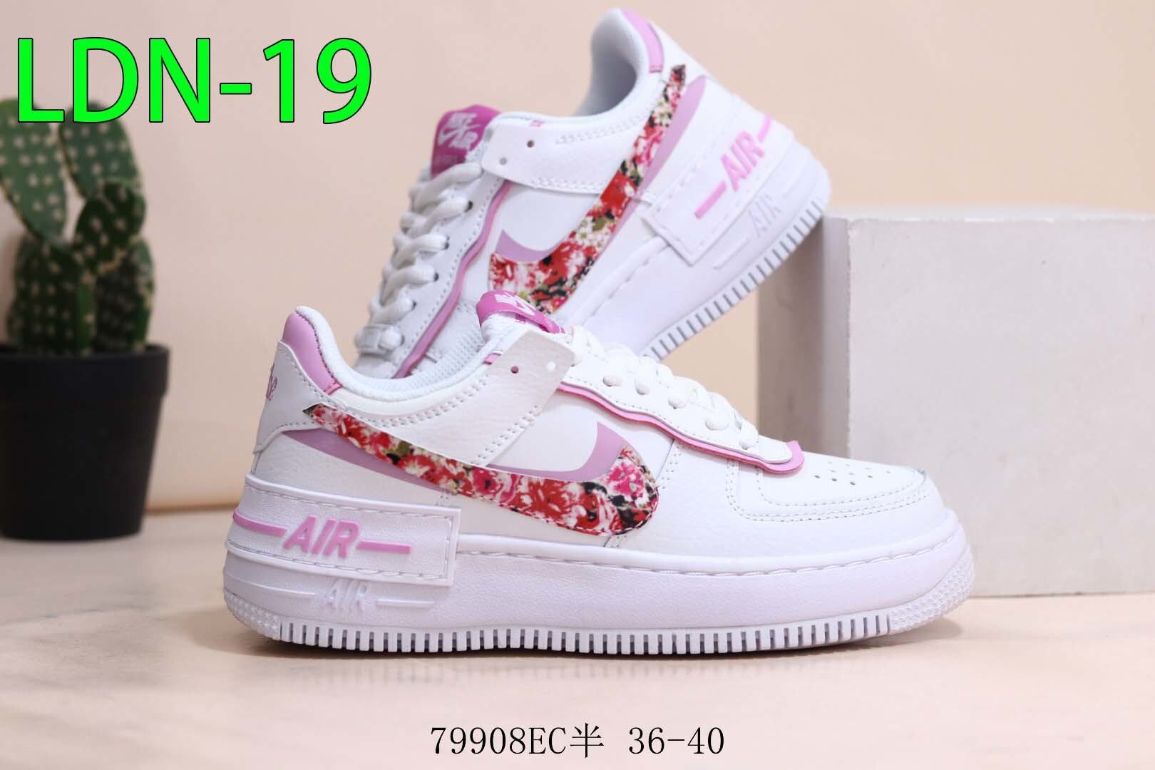 $58-LDN-65 NK gallery