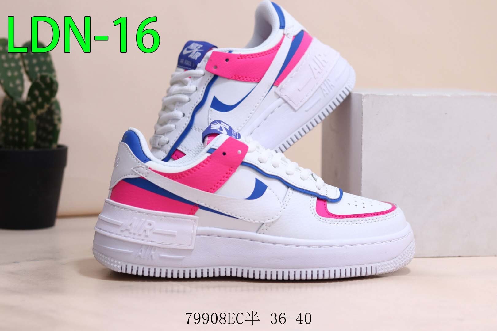 $58-LDN-65 NK gallery