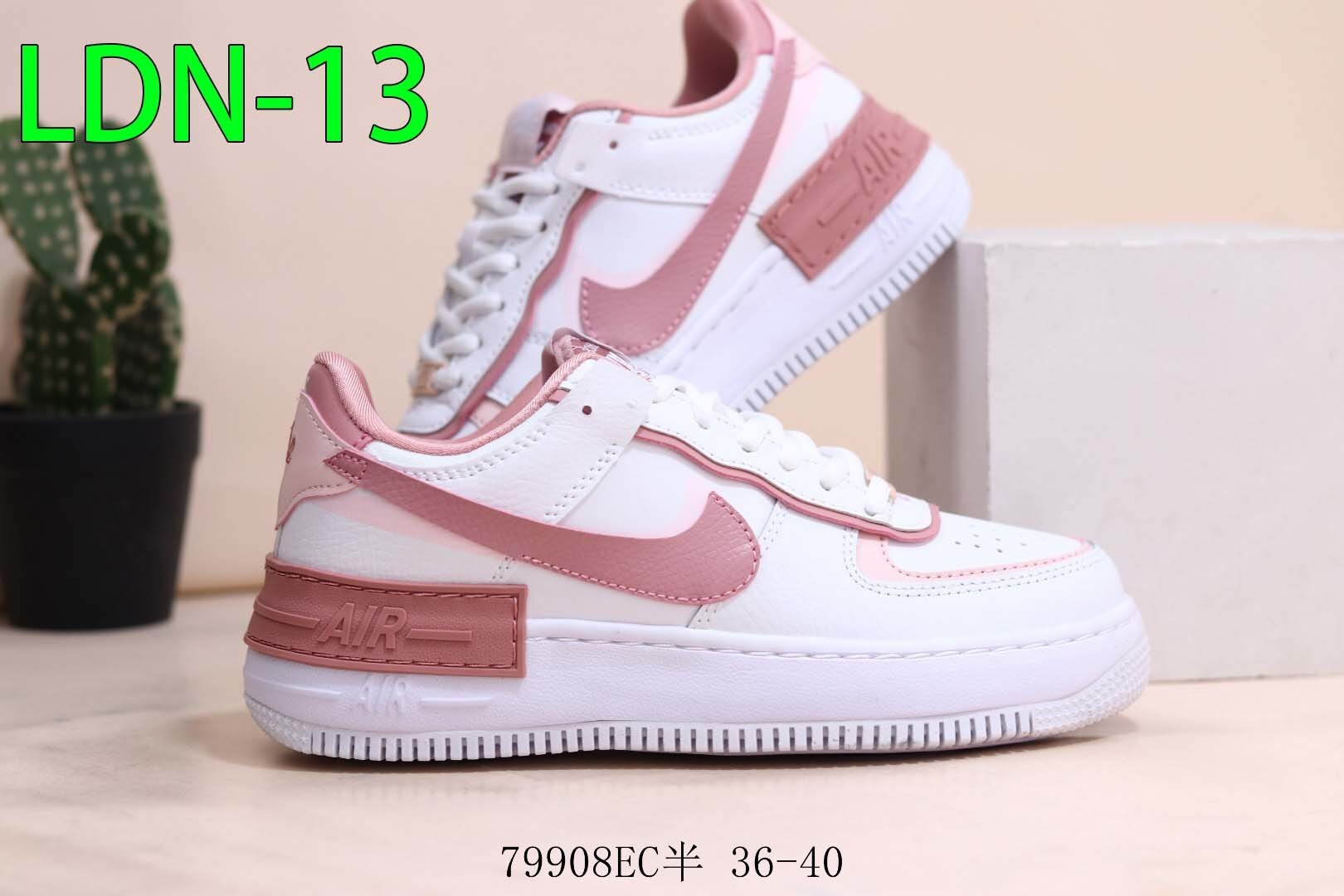 $58-LDN-65 NK gallery