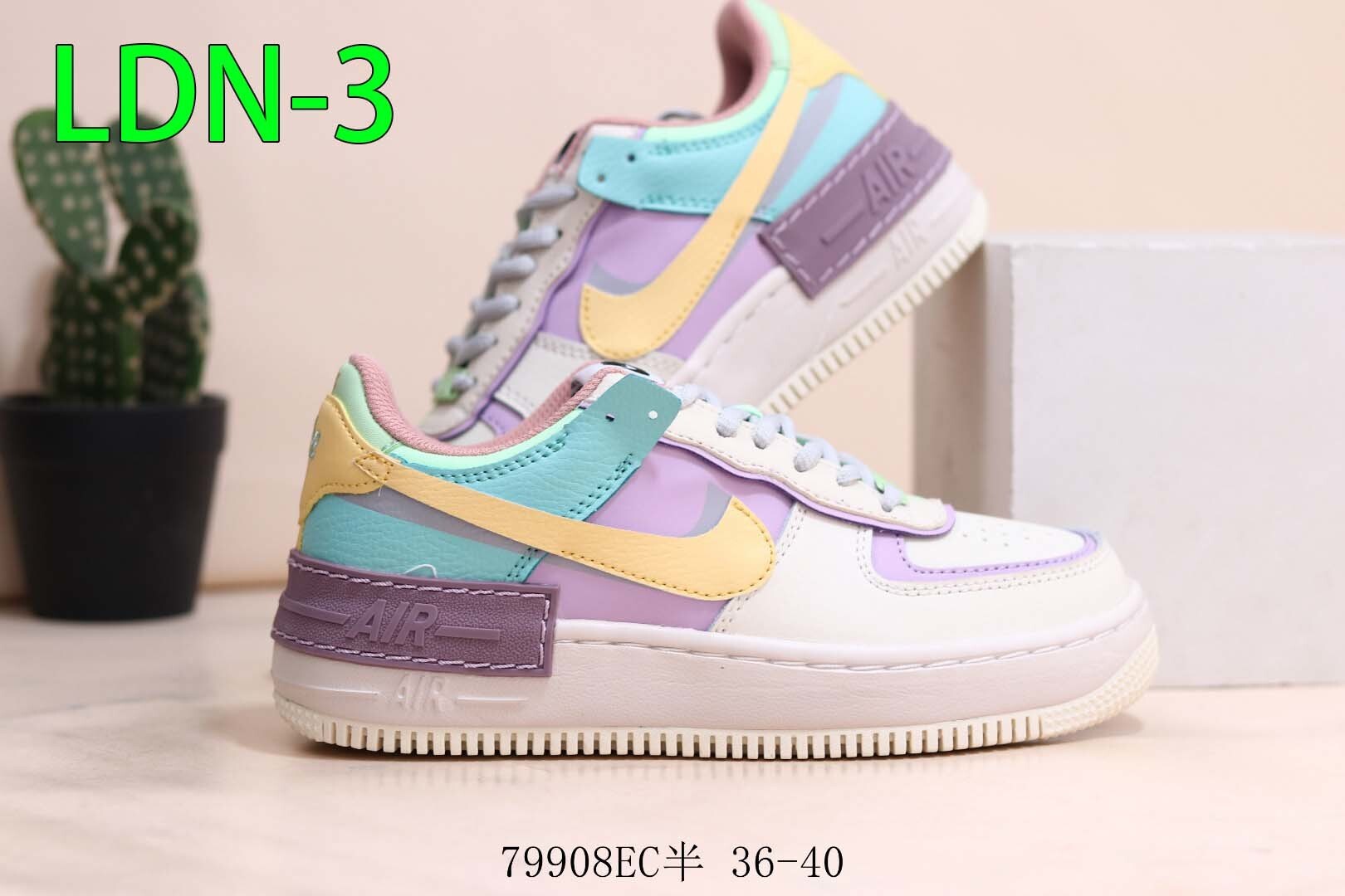 $58-LDN-65 NK gallery