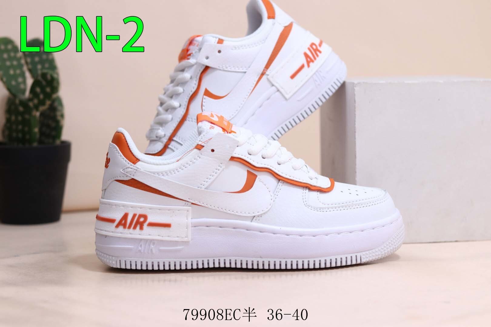 $58-LDN-65 NK gallery