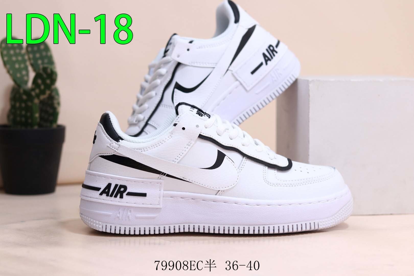 $58-LDN-65 NK gallery