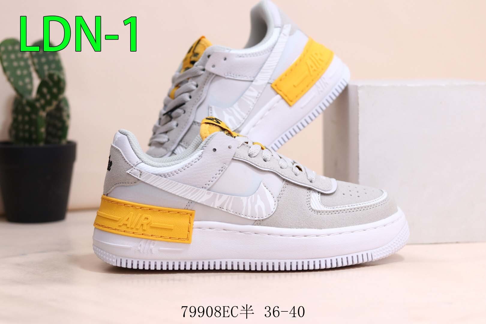 $58-LDN-65 NK gallery