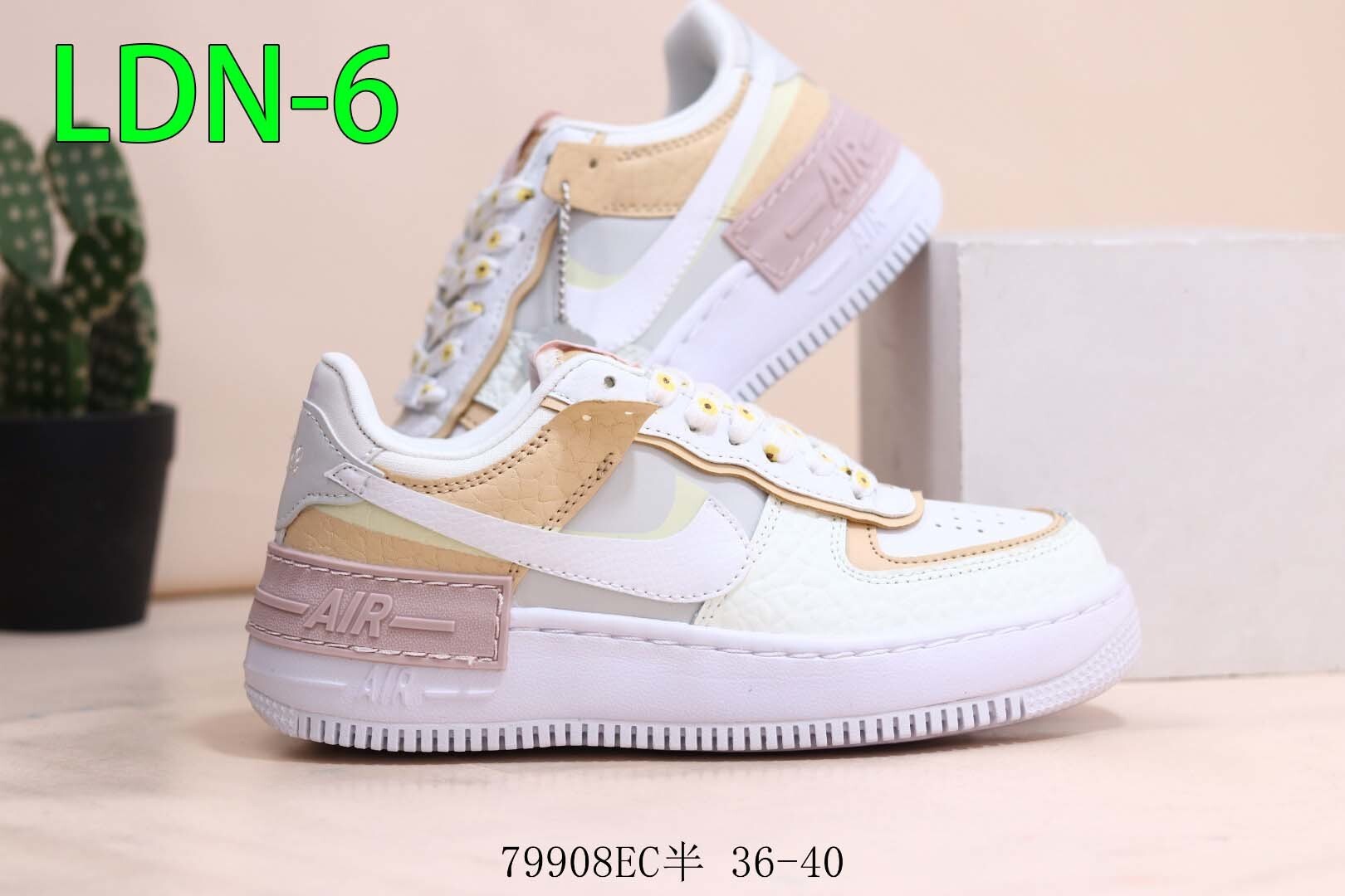 $58-LDN-65 NK gallery