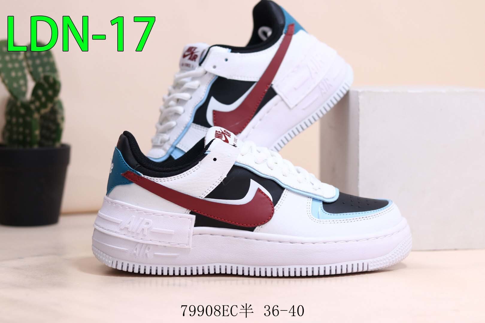 $58-LDN-65 NK gallery