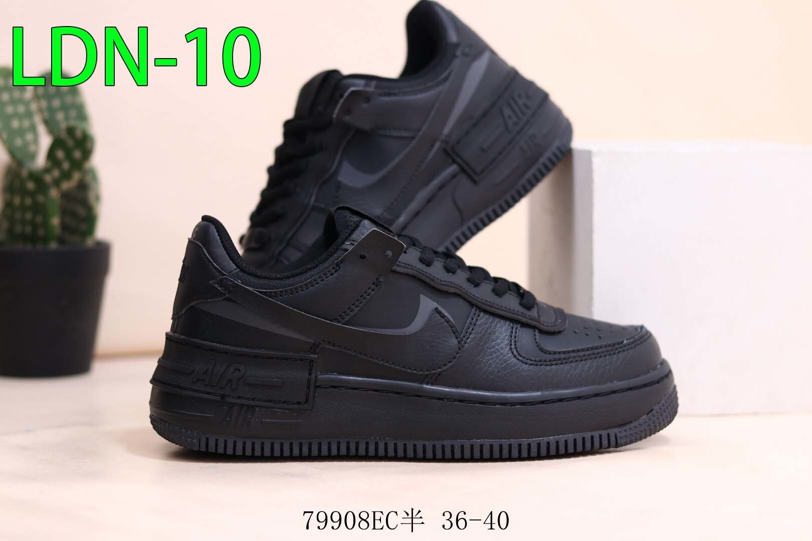 $58-LDN-65 NK gallery