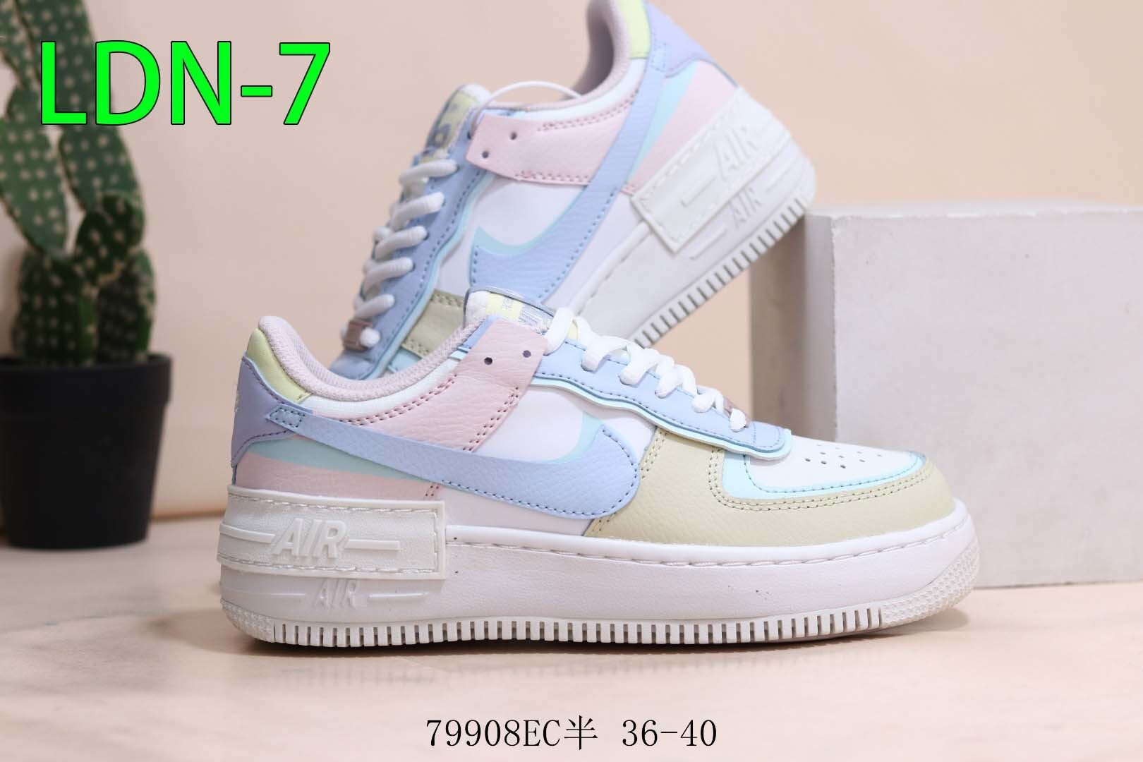 $58-LDN-65 NK gallery