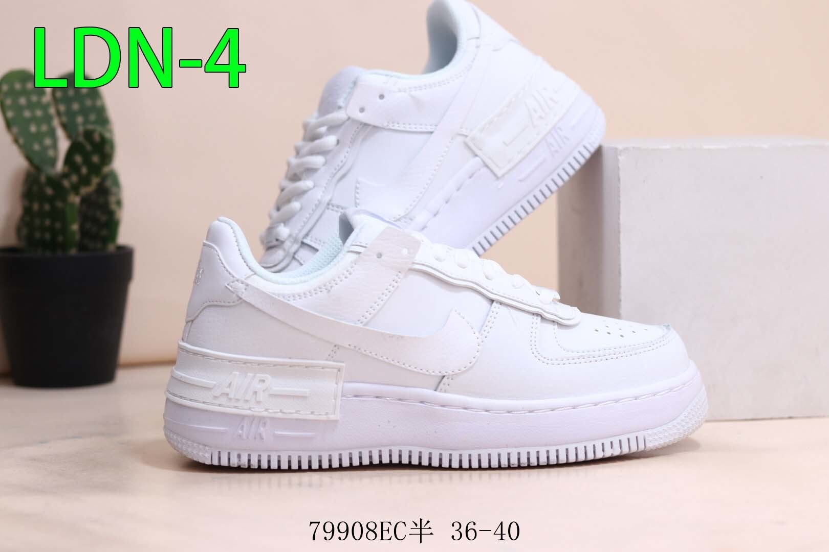 $58-LDN-65 NK gallery