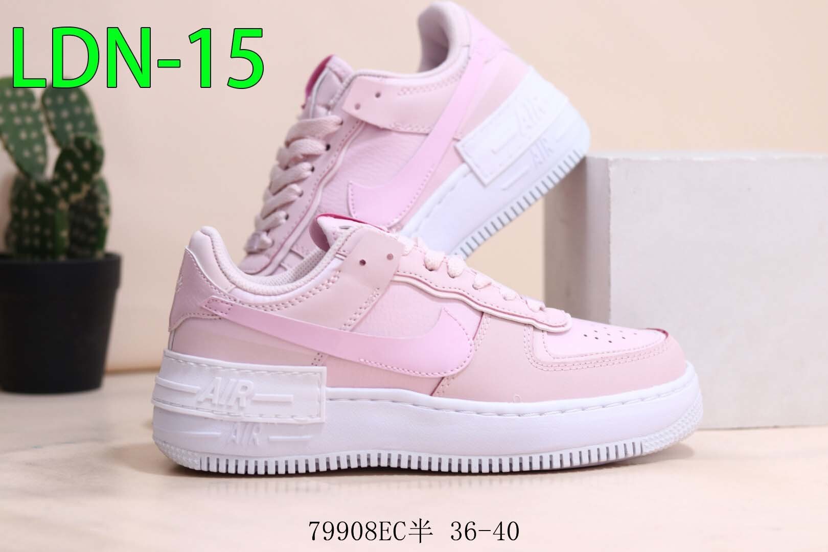 $58-LDN-65 NK gallery