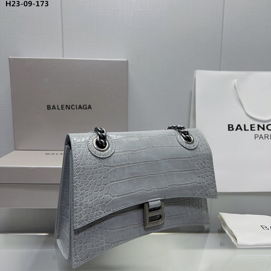 $58-LDN-667 Bacag gallery