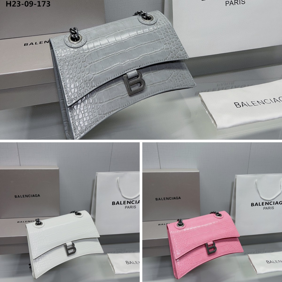 $58-LDN-667 Bacag gallery