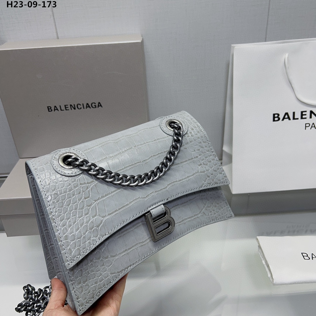 $58-LDN-667 Bacag gallery