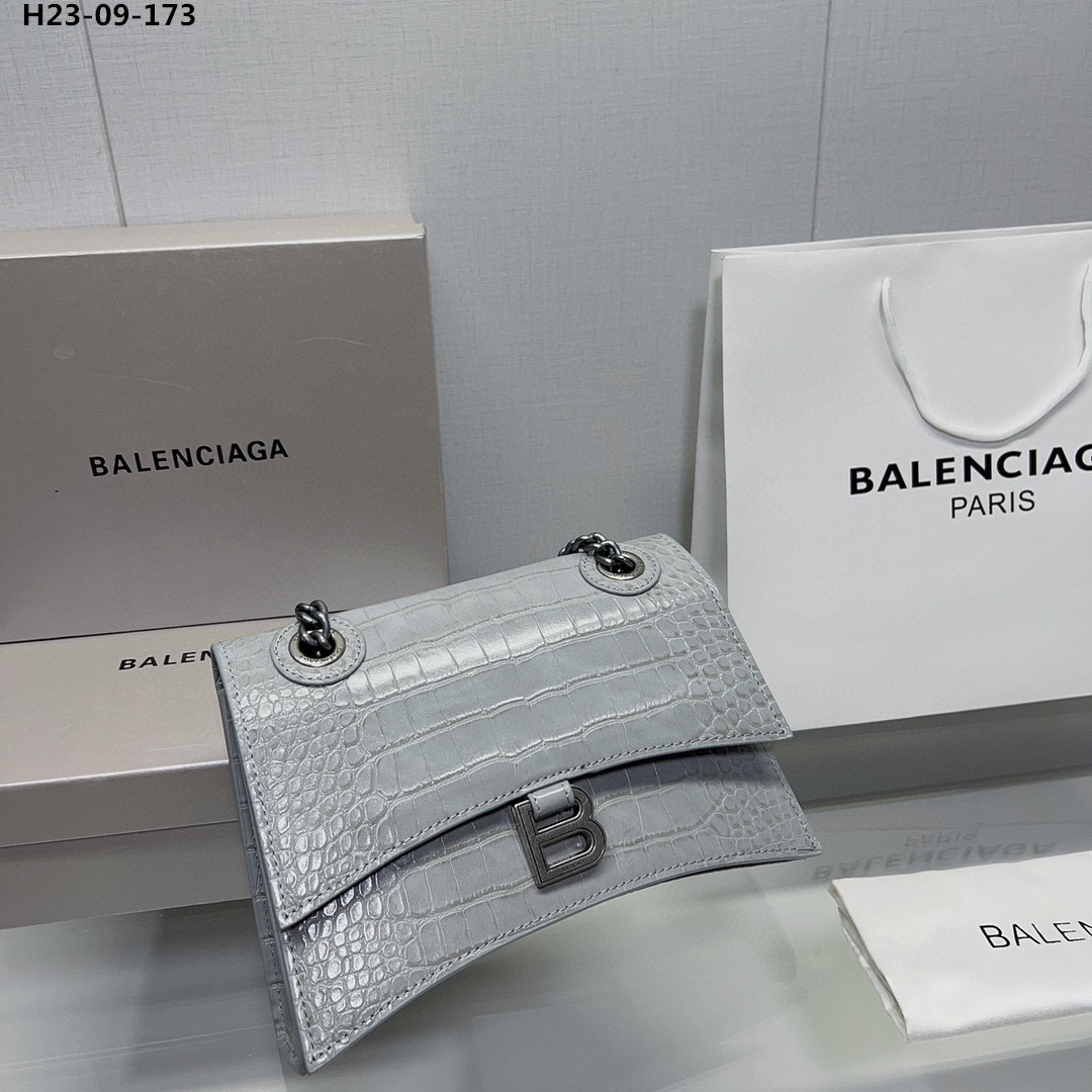 $58-LDN-667 Bacag gallery