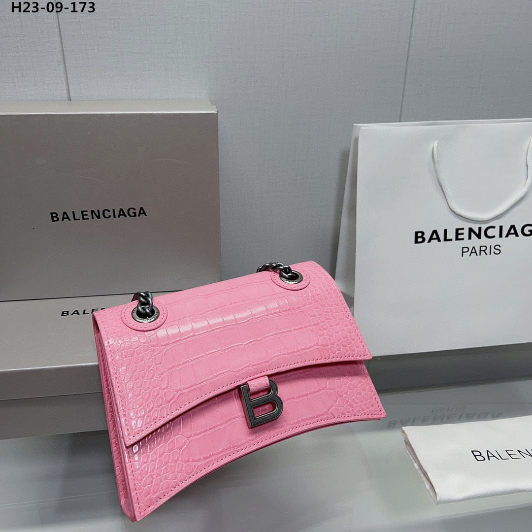 $58-LDN-667 Bacag gallery