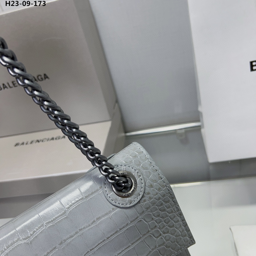 $58-LDN-667 Bacag gallery