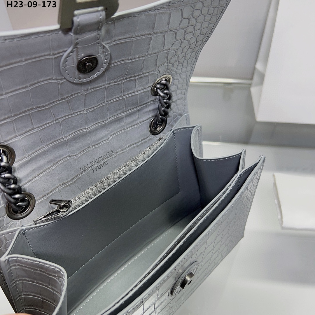 $58-LDN-667 Bacag gallery