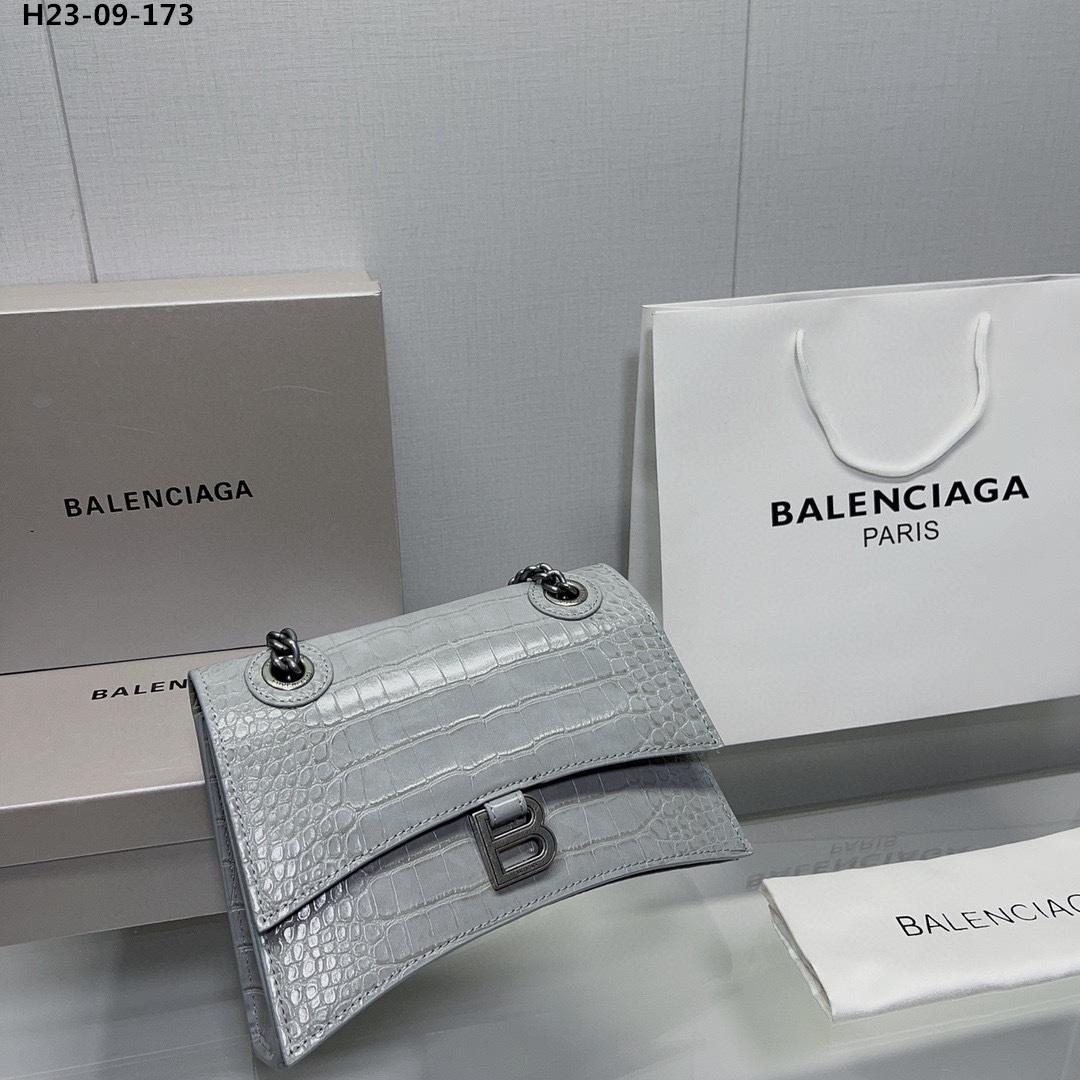 $58-LDN-667 Bacag gallery