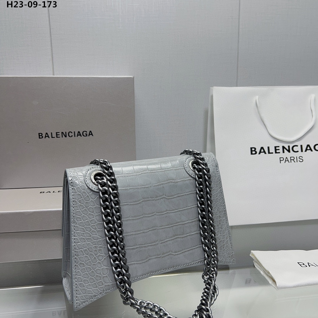 $58-LDN-667 Bacag gallery