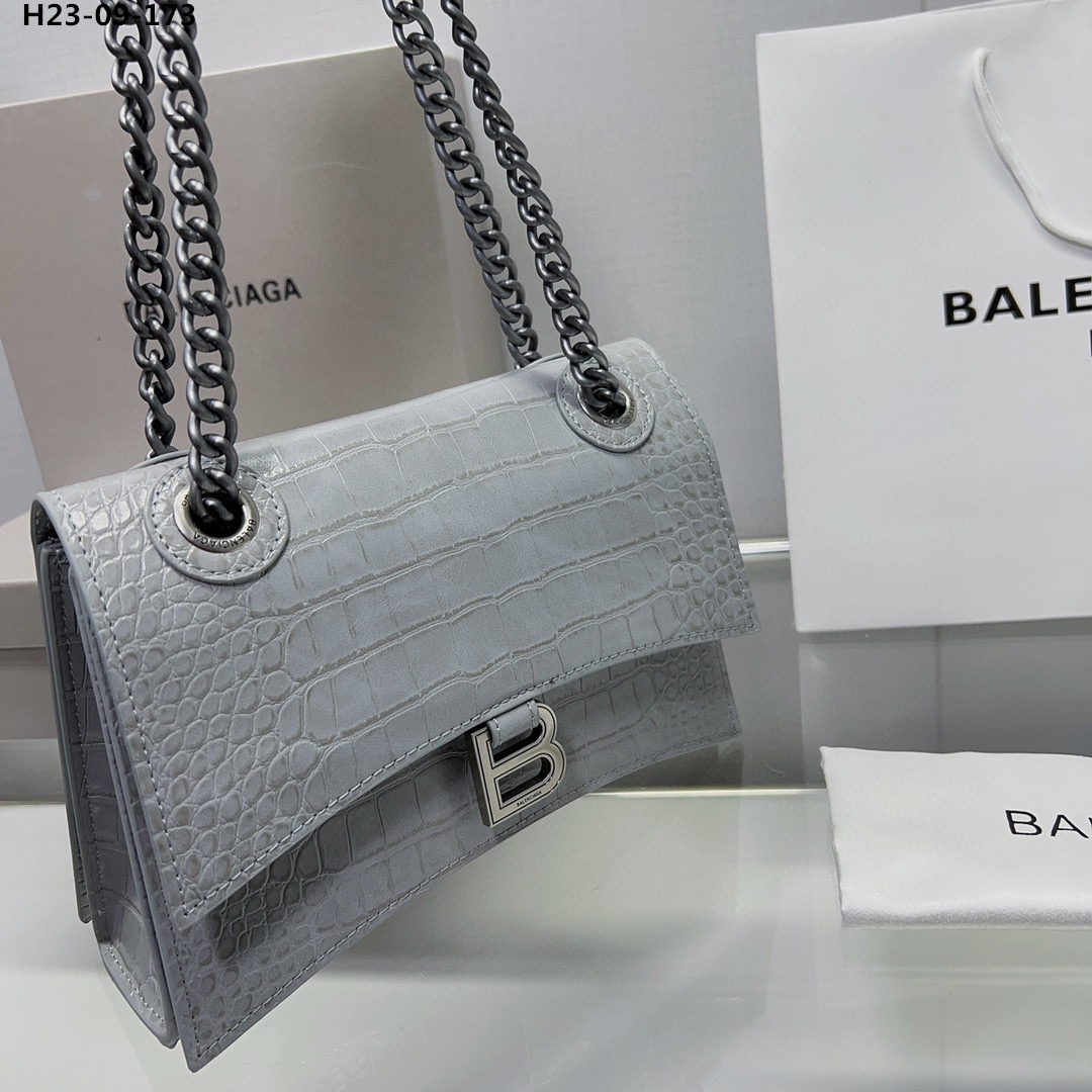 $58-LDN-667 Bacag gallery