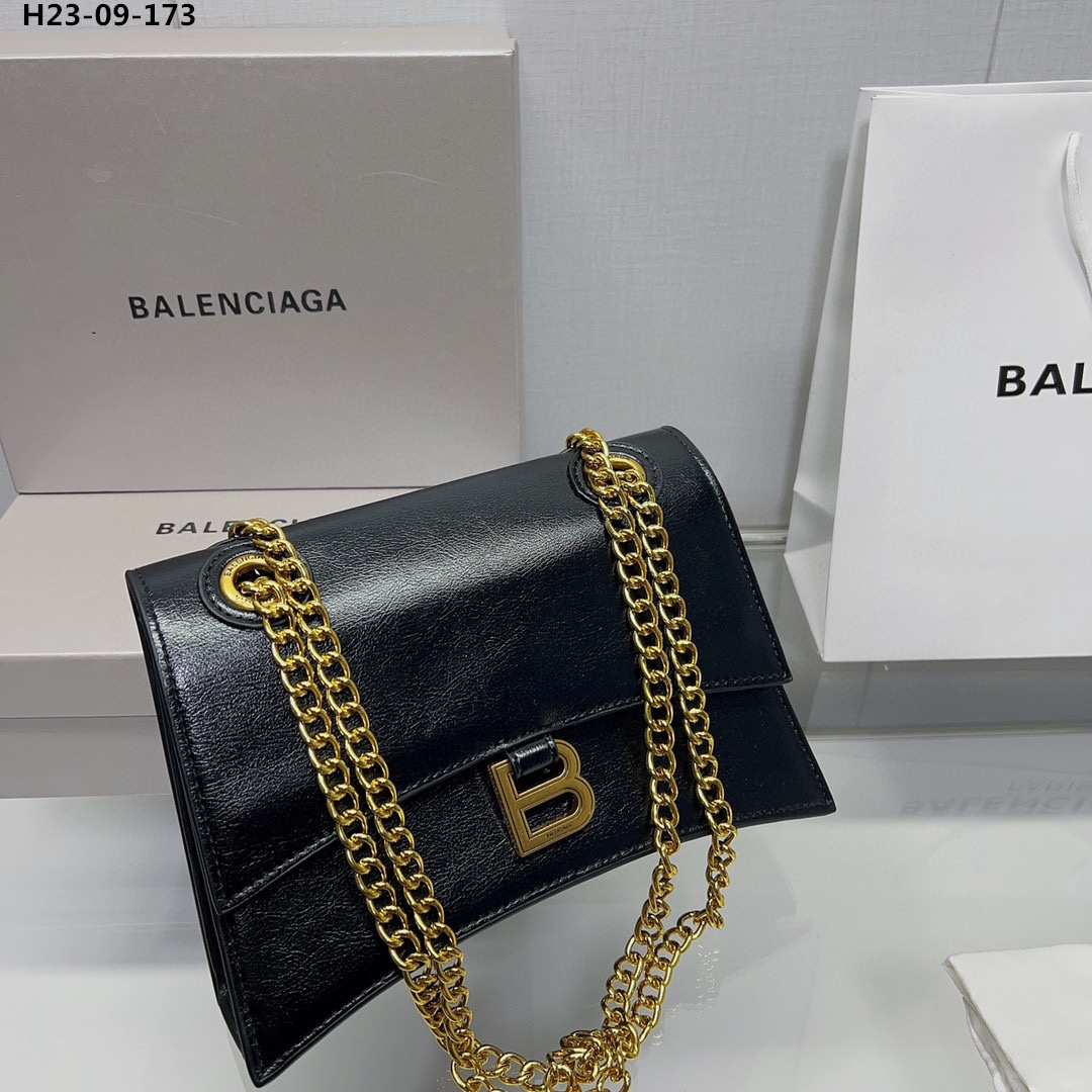 $58-LDN-668 Bacag gallery