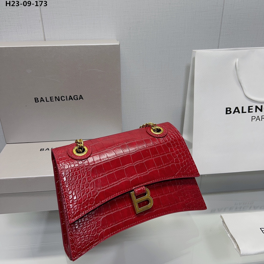 $58-LDN-668 Bacag gallery