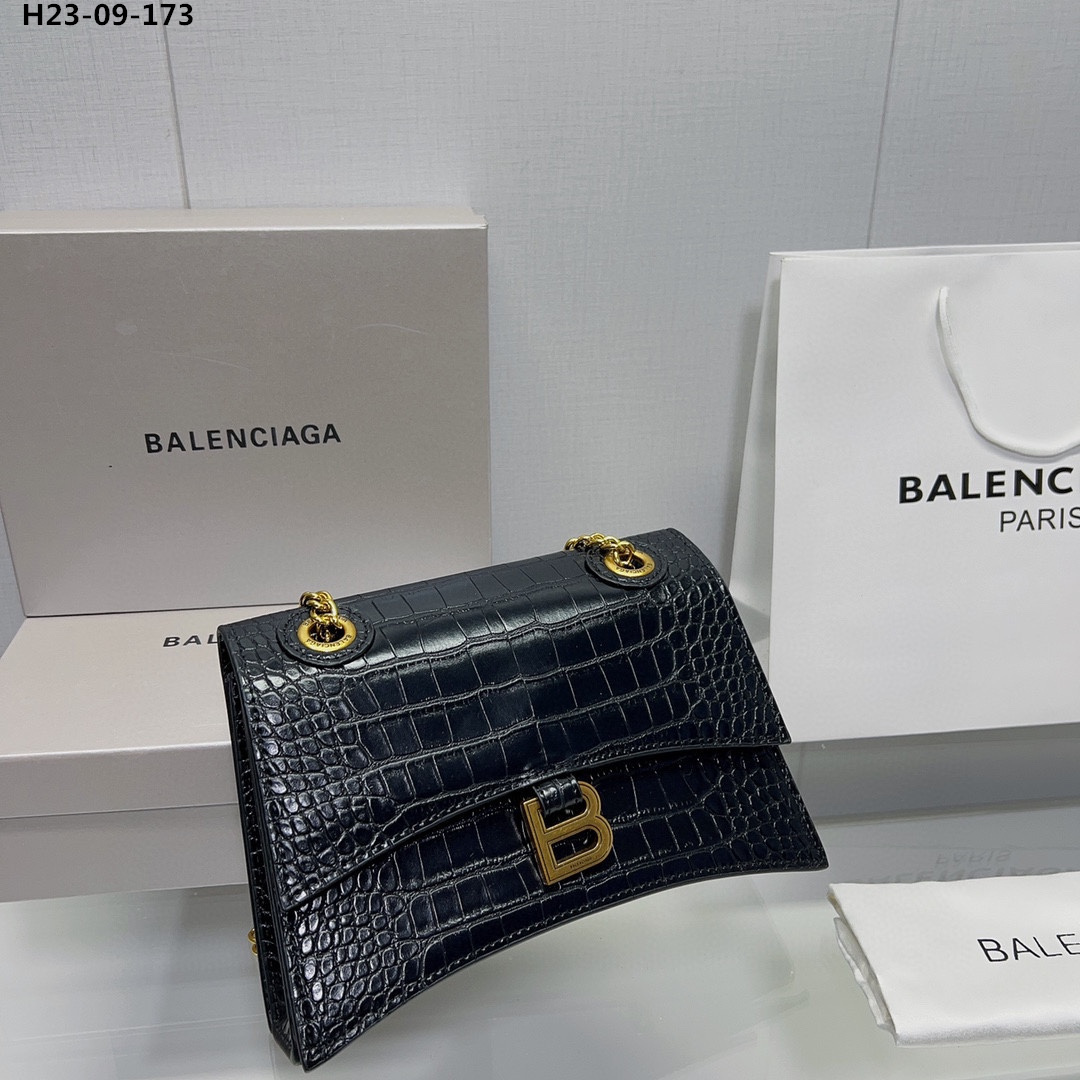 $58-LDN-668 Bacag gallery