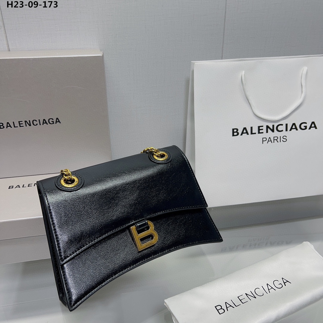 $58-LDN-668 Bacag gallery