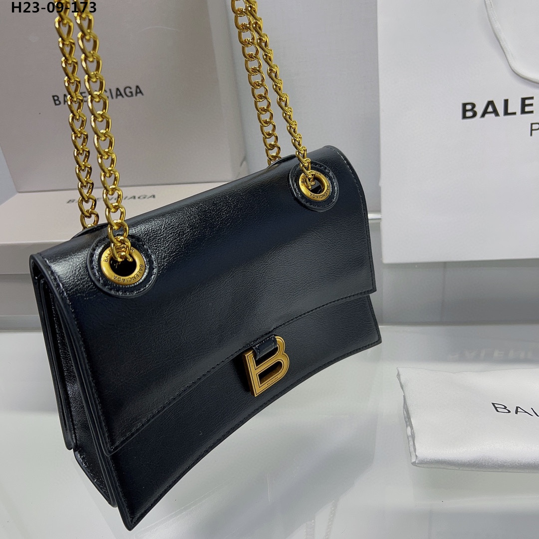 $58-LDN-668 Bacag gallery