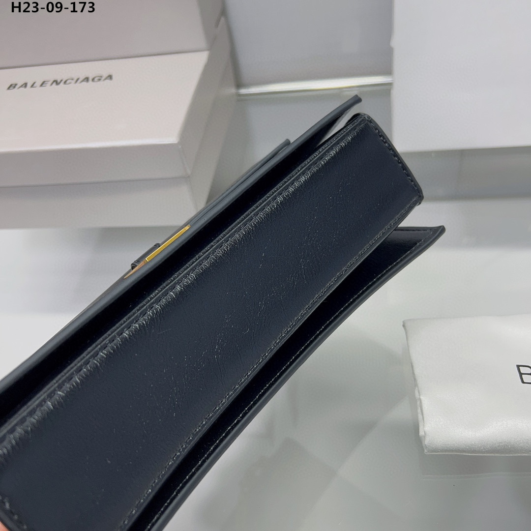 $58-LDN-668 Bacag gallery