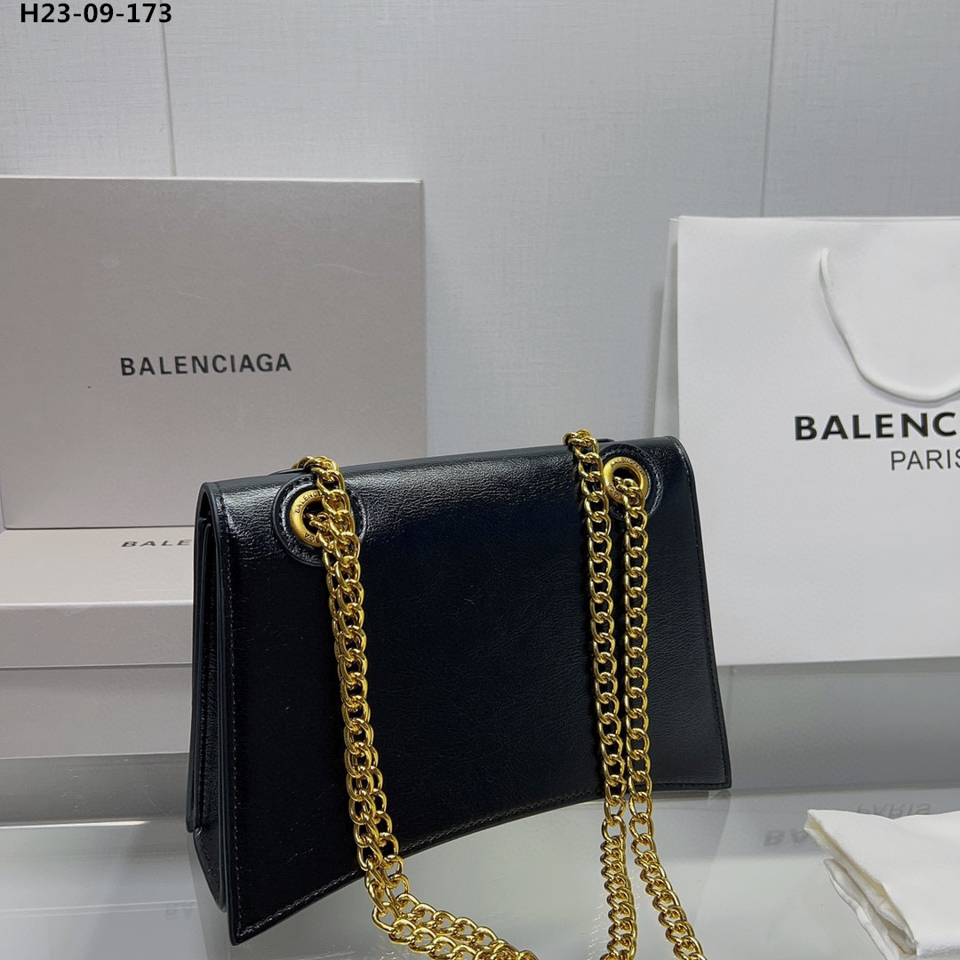 $58-LDN-668 Bacag gallery