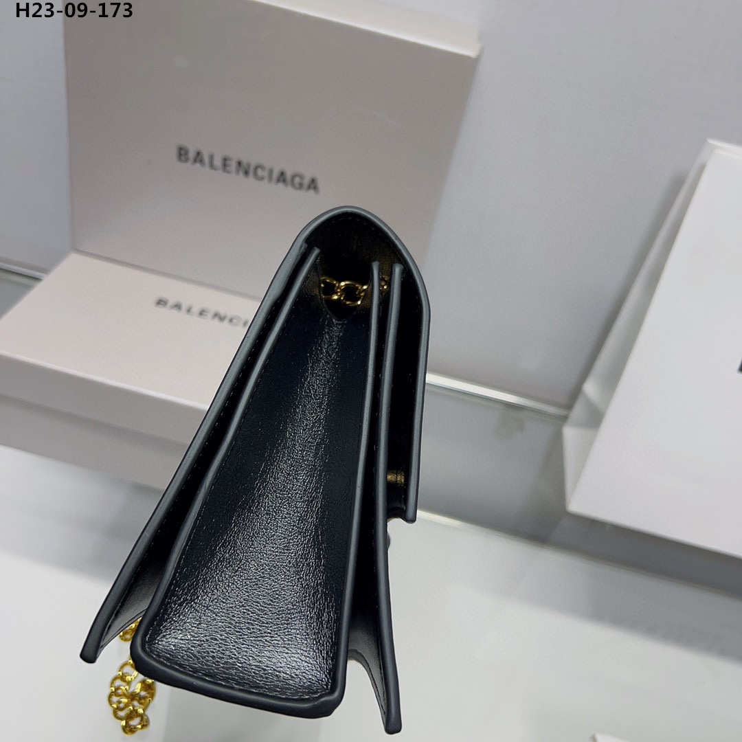 $58-LDN-668 Bacag gallery