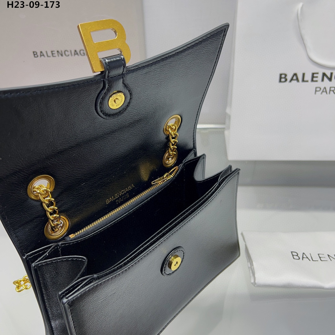 $58-LDN-668 Bacag gallery