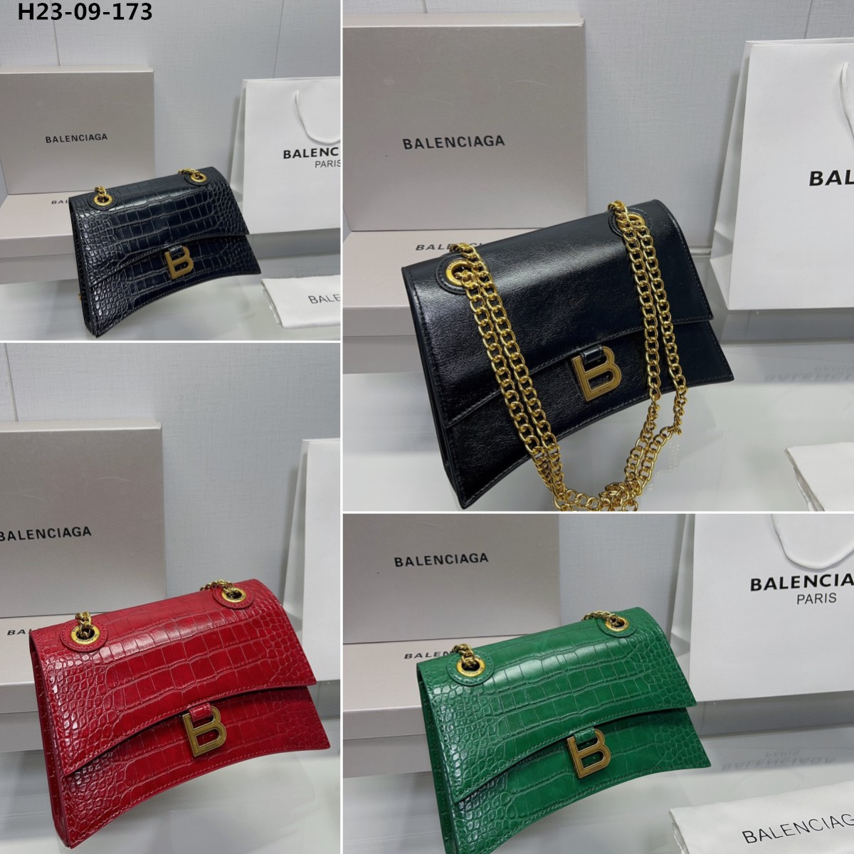 $58-LDN-668 Bacag gallery