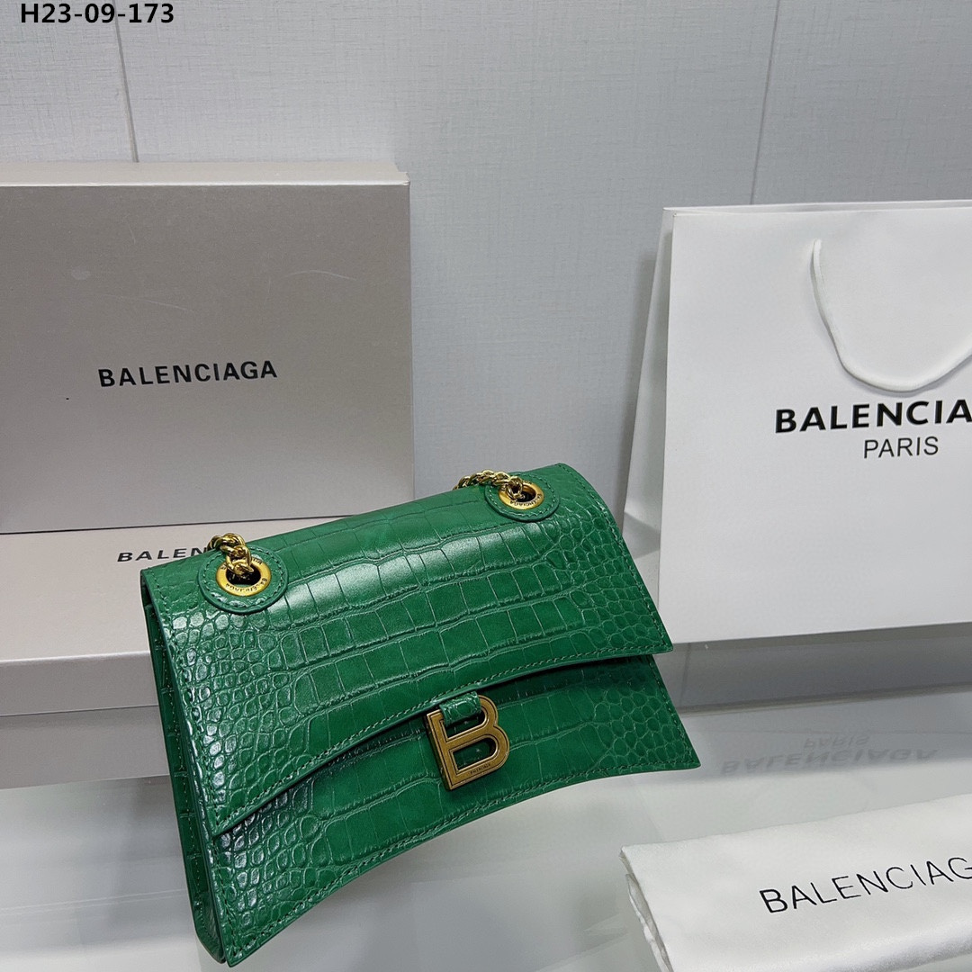 $58-LDN-668 Bacag gallery