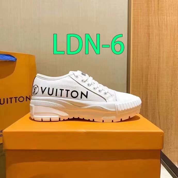 $58-LDN-719 LV gallery