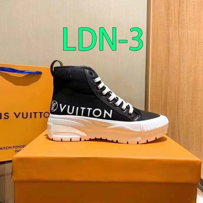 $58-LDN-719 LV gallery
