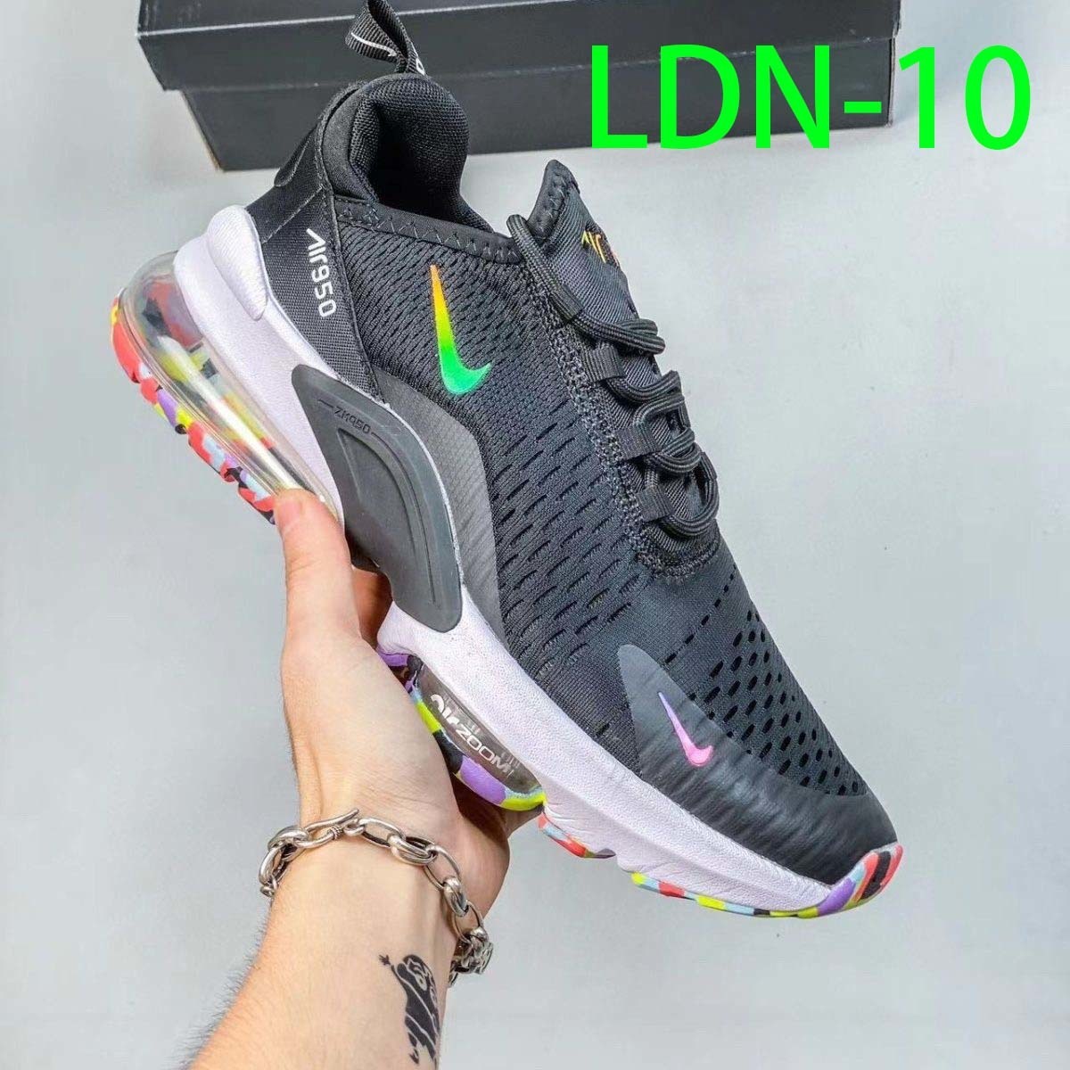 $58-LDN-72 NK gallery