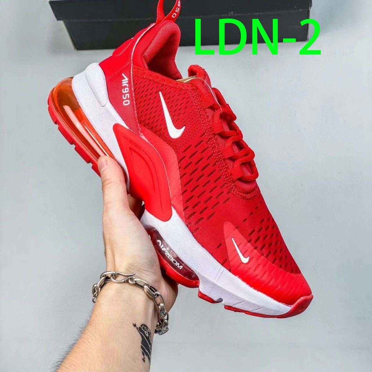 $58-LDN-72 NK gallery