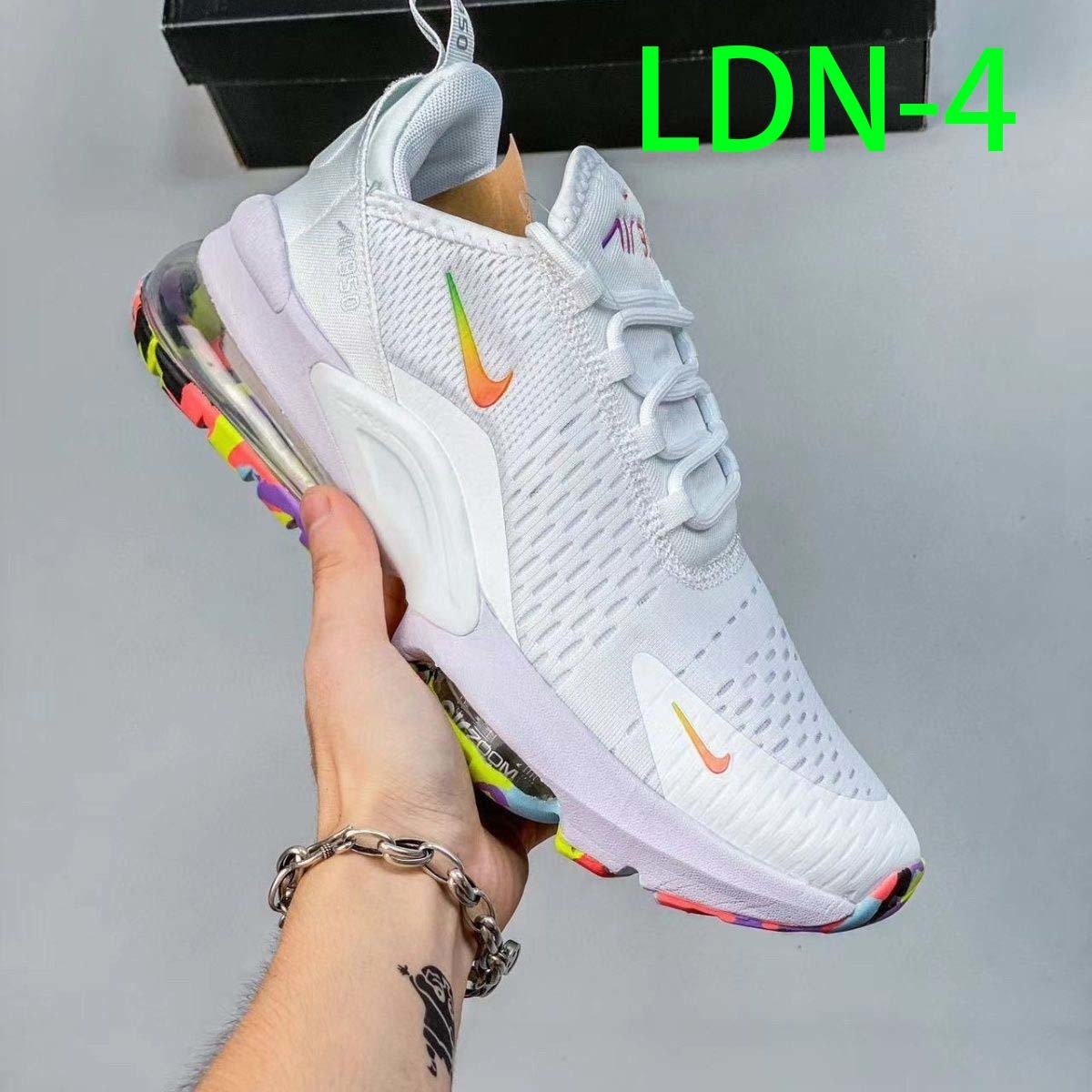 $58-LDN-72 NK gallery