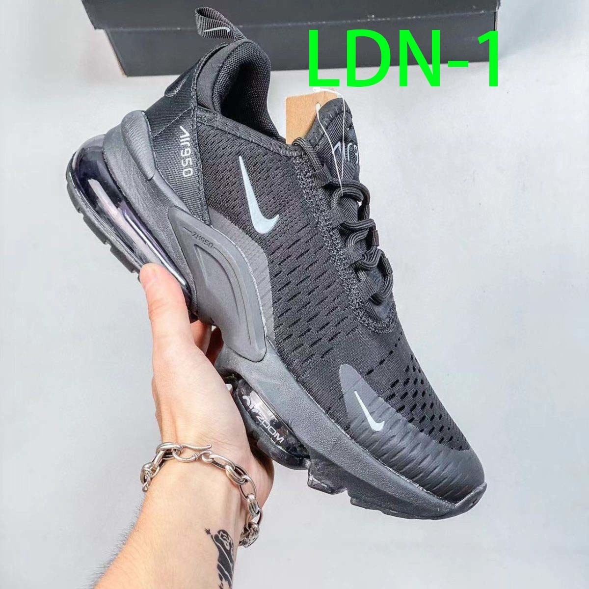 $58-LDN-72 NK gallery