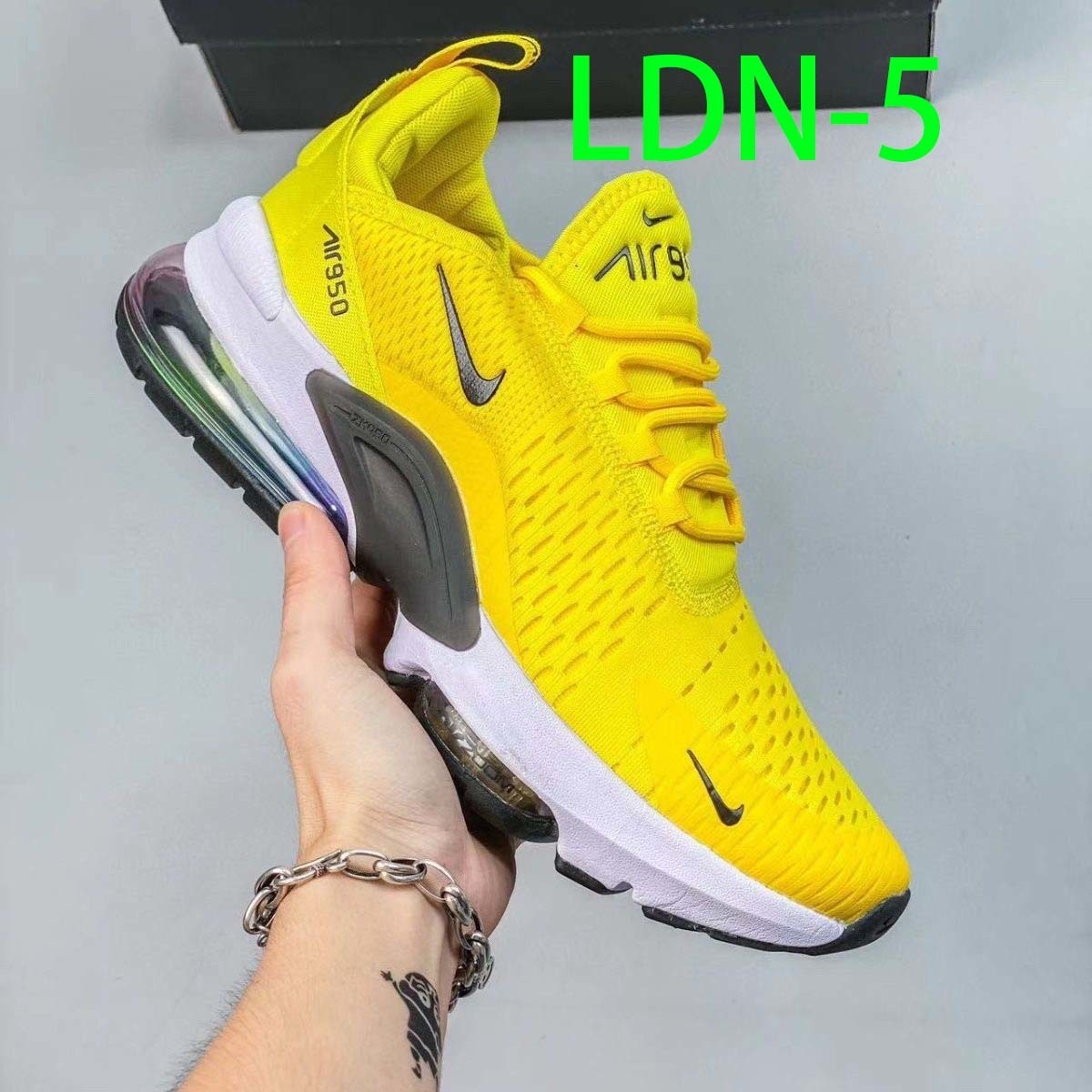 $58-LDN-72 NK gallery